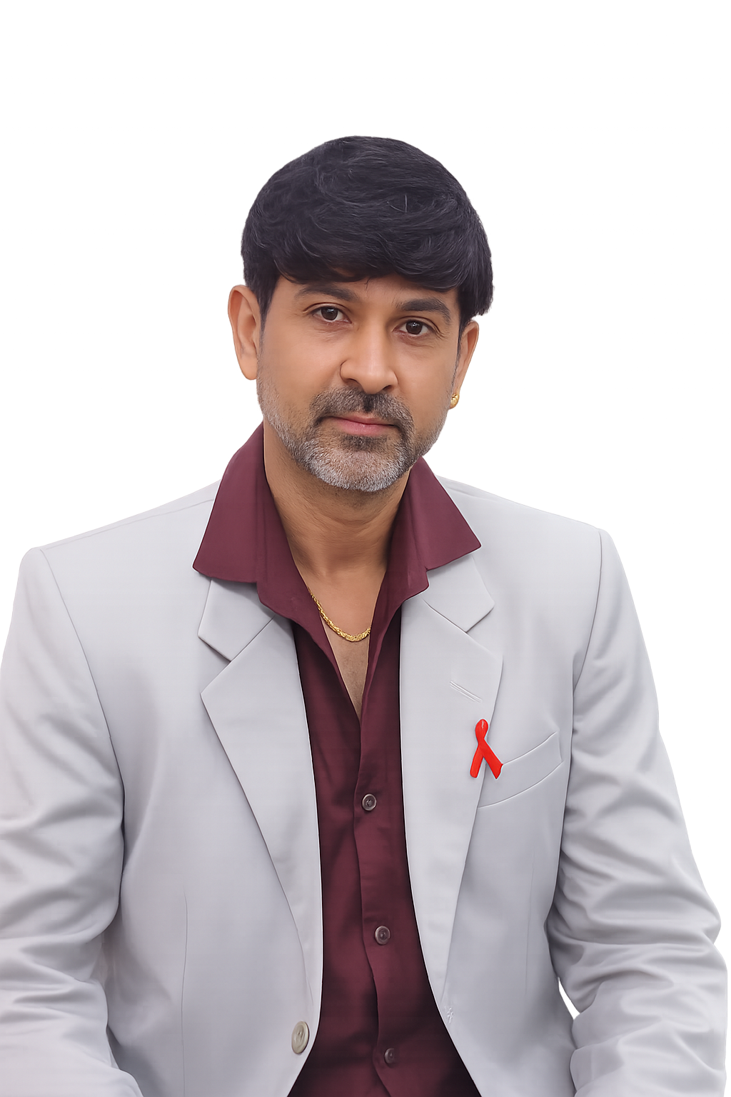 Anand Shukla - Director, Mahi Institute of Computer Information & Technology